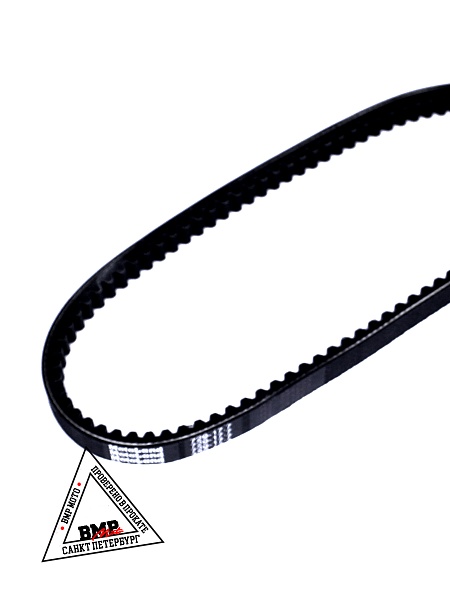 Ремень 729-17,7 MOTOLAND