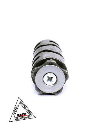 Копирный вал 139FMB,147FMH 50-70см3