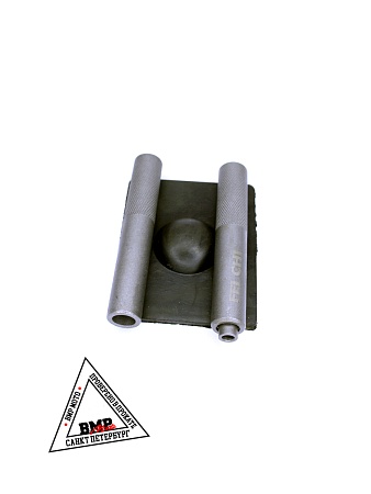 Съемник клапанных пружин (рассухариватель)