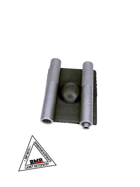 Съемник клапанных пружин (рассухариватель)