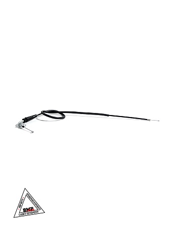 Трос дроссельной заслонки TEXAS 300