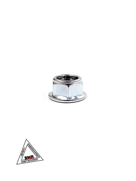 Гайка М16 оси маятника KAYO T2, T4, T6