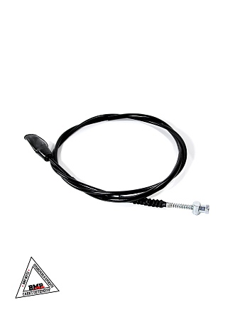 Трос заднего тормоза JOG50