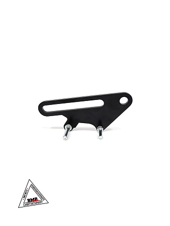 Кронштейн заднего суппорта KAYO T2 (W4511404)