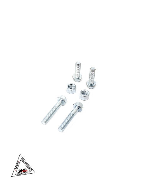 Двигатель 125см3 153FMI