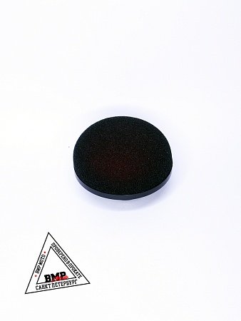 Фильтр возд. нулевик #4 (d=32mm) сфера BMP-moto