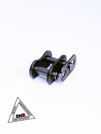 Замок цепи 530 BMP-moto