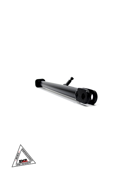 Боковая подножка KAYO T2 ENDURO (2020-)