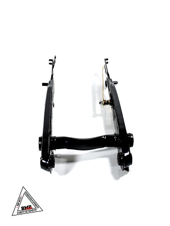 Маятник в сборе Alpha