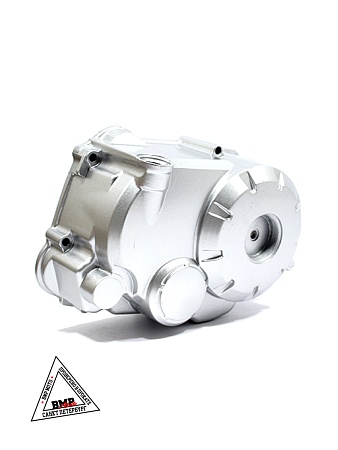 Крышка картера правая ATV WILD 125