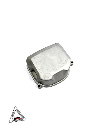 Крышка головки цилиндра двиг. 1P63QML (180cc)