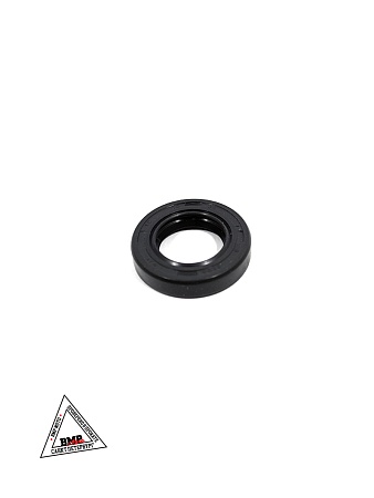 Сальник 20х34х7 KAYO двиг. ZS CB250D-G (воздушный) (P060938) CN