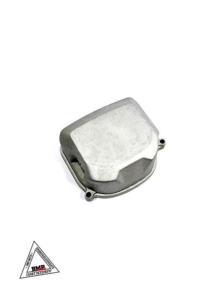 Крышка головки цилиндра двиг. 1P63QML (180cc)
