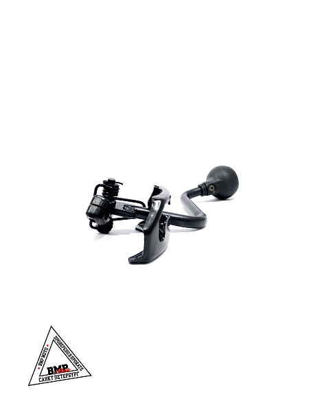 Рычаг переключения передач в сборе, ATV180 (161QMK)