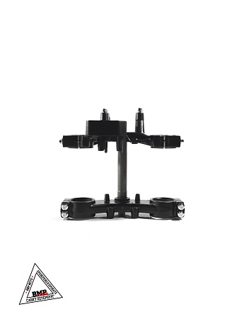 Траверса в сборе ENDURO LT-ST NEON 250-300