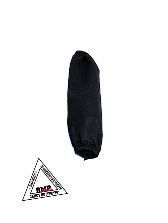 Чехол защитный заднего амортизатора KAYO T2 L=285 мм, D=95 мм