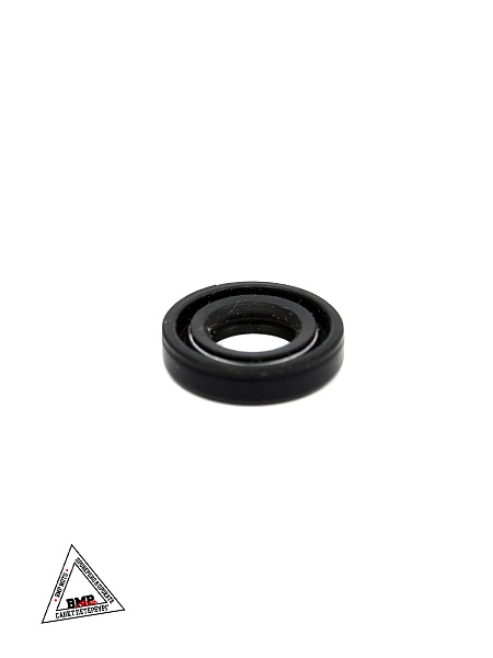 Сальник 12х22х5