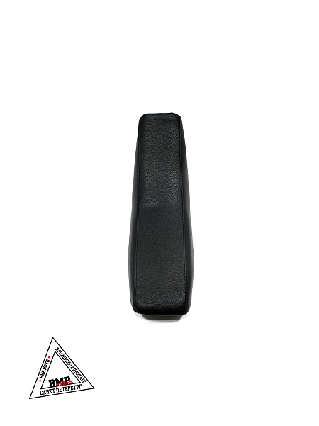 Седло BSE EVO (30.702.0200)