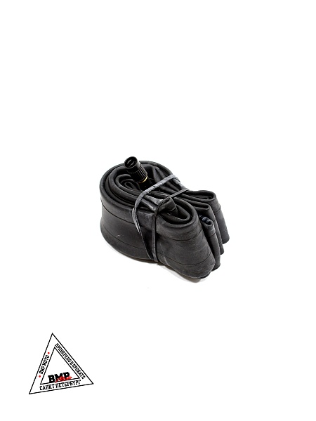 Камера Вело 20"