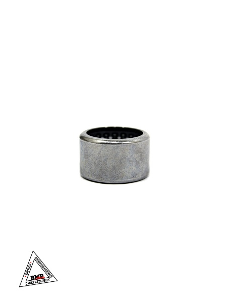 Подшипник HK2016 TTR250 маятника