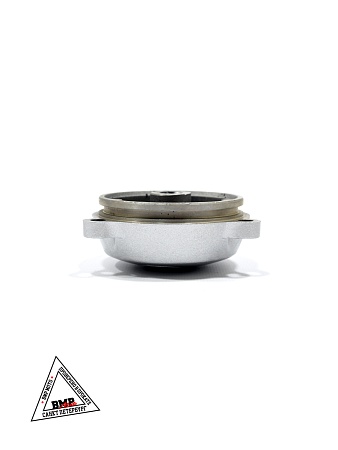 Крышка двигателя BSE ZS161FMJ ZS166FMM ZS169FMM ZS165FMM (100100007-0012)