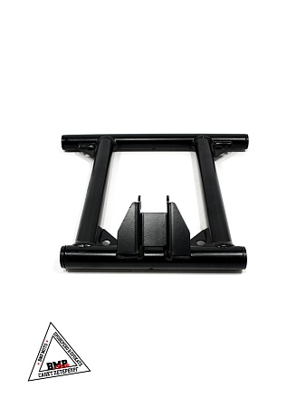 Маятник задний в сборе 200RS New