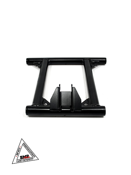 Маятник задний в сборе 200RS New