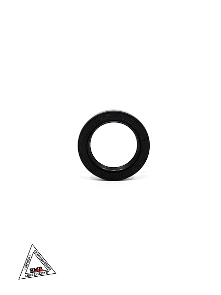 Сальник 34х50х7