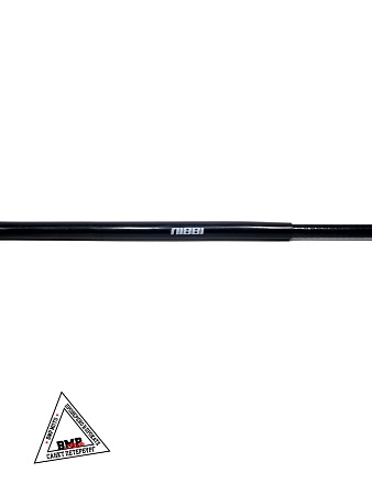 Трос сцепления NIBBI, Cross NC (1090/1190), Чёрный