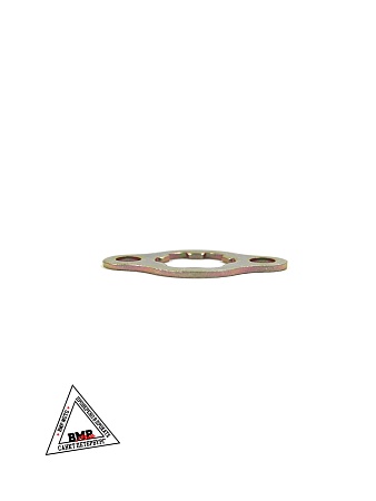 Стопор/фиксатор ведущей звезды CG150