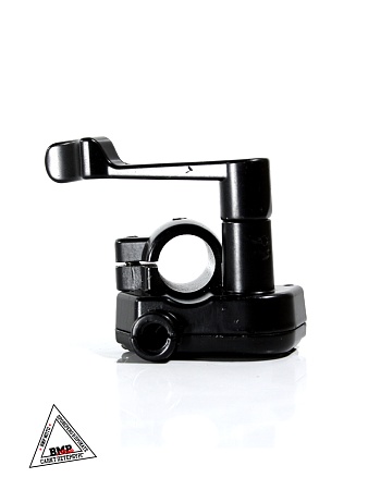 Курок газа EVO.M