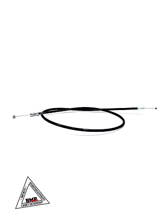 Трос обогатителя смеси (подсоса) WELS EVO125