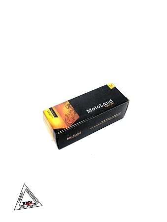Клапаны (компл 2шт.) 139FMB 147FMH 50-70см3