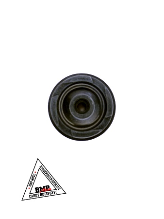 Ролик ГРМ направляющий (45) 50-125см3