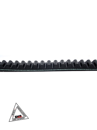 Ремень вариатора 840x20х30, 152QMI/157QMJ - 125/150cc TOYOPOWER (Малайзия) (11042)