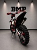 Мотоцикл BMP TITAN 300