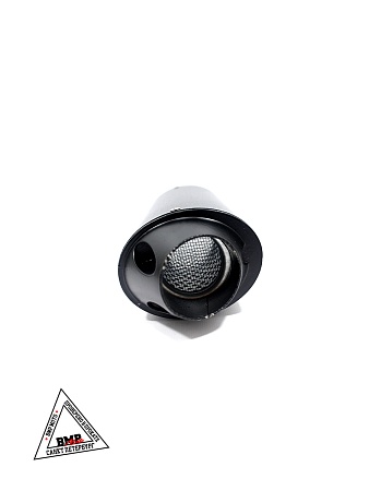 Глушитель BSE MX (30.155.0130)