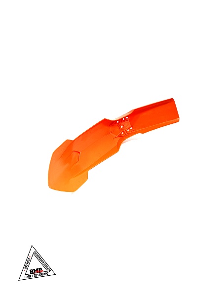 Крыло переднее ATAKI PRIME 125