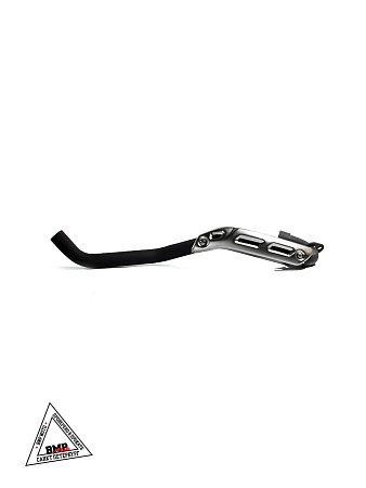 Труба выпускная BSE J1, J2 (30.156.1000)