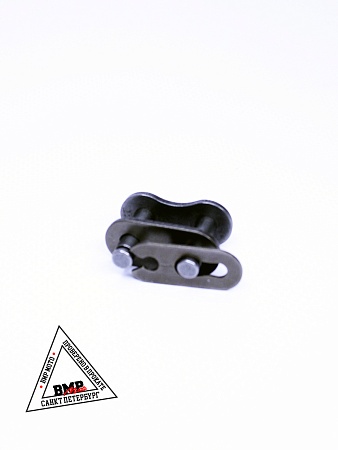 Замок цепи 530 BMP-moto