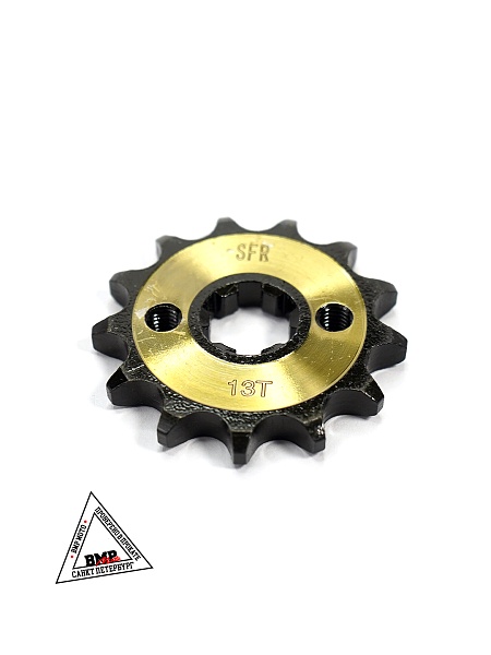 Звезда ведущая (428-13) 17мм SFR 