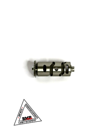 Копирный вал 152FMH,154FMI 110-125см3