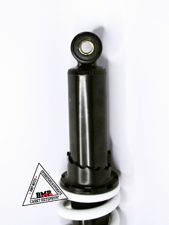 WELS- 200 RS Амортизатор передний 460mm