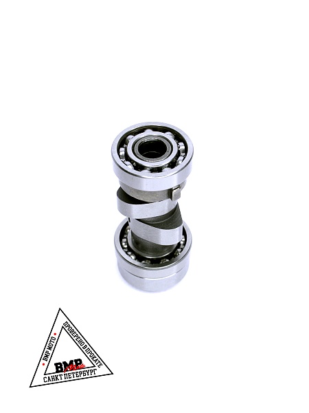 Распредвал 152FMH 110см3