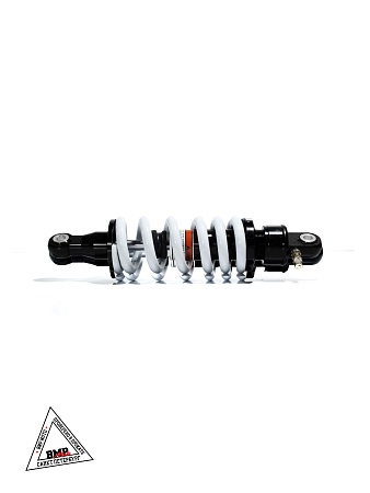 Амортизатор L=280 центральный