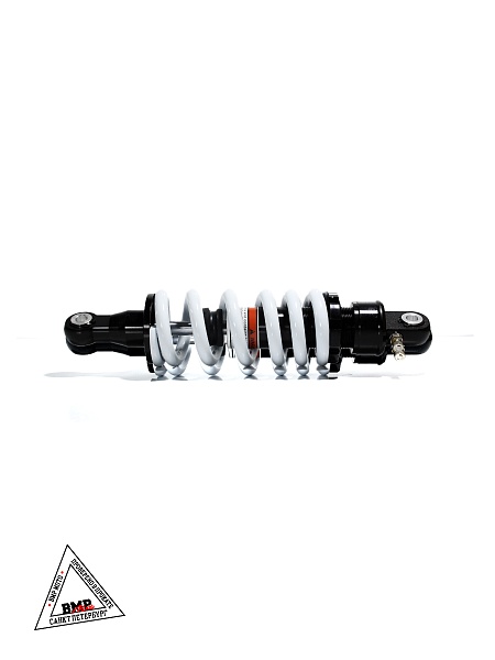 Амортизатор L=280 центральный