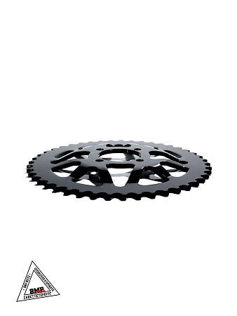 Венец, звезда ведомая (520-45) KAYO T2 4х70х54