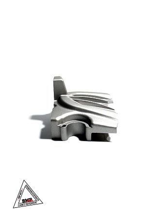 Крышка ведущей звезды BSE ZS172FMM