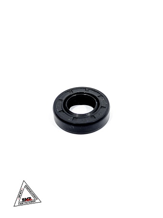 Сальник 14х28х7