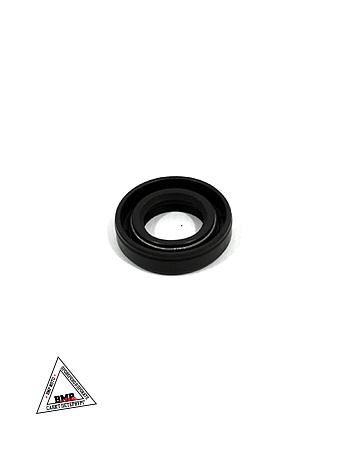 Сальник 14х25х6 двиг. 1P57QMJ-2D (150см3, вариатор, задн. ход)